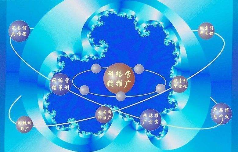 南部新媒体运营企业需要掌握的网络推广技巧有哪些