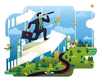 南部微信小程序开发公司分析运营商城小程序需要注意的内容